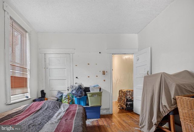 1731 S 58TH ST, Philadelphia, PA 19143