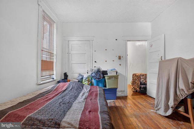 1731 S 58TH ST, Philadelphia, PA 19143