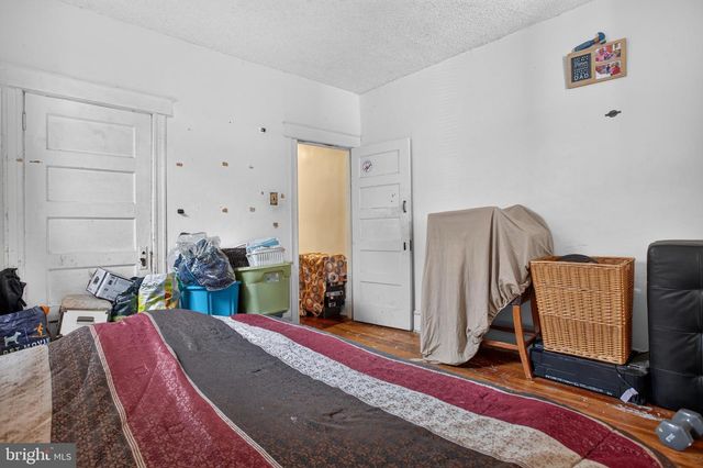 1731 S 58TH ST, Philadelphia, PA 19143