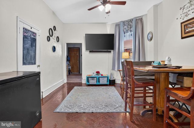 1731 S 58TH ST, Philadelphia, PA 19143