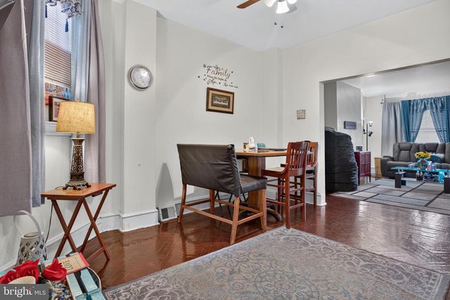 1731 S 58TH ST, Philadelphia, PA 19143