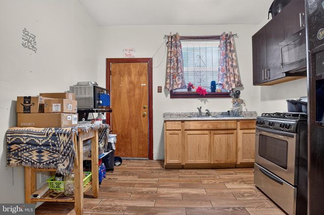 1731 S 58TH ST, Philadelphia, PA 19143