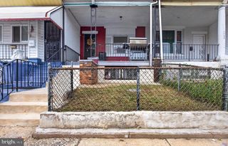 1731 S 58TH ST, Philadelphia, PA 19143