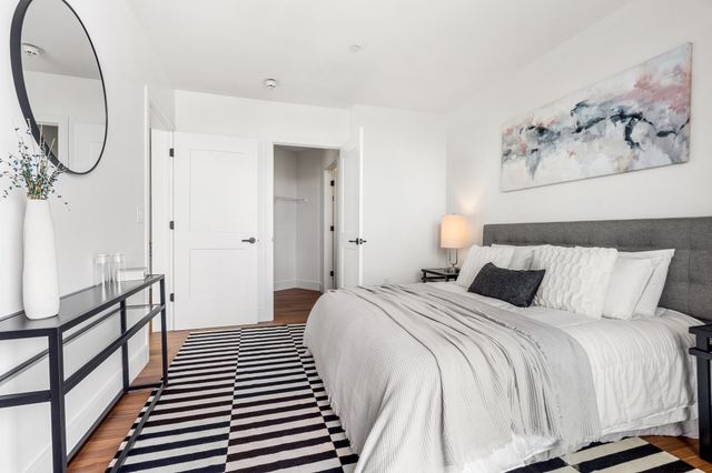 1515 Commonwealth Ave 311, Boston, MA 02135