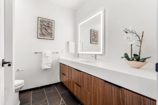 1515 Commonwealth Ave 311, Boston, MA 02135