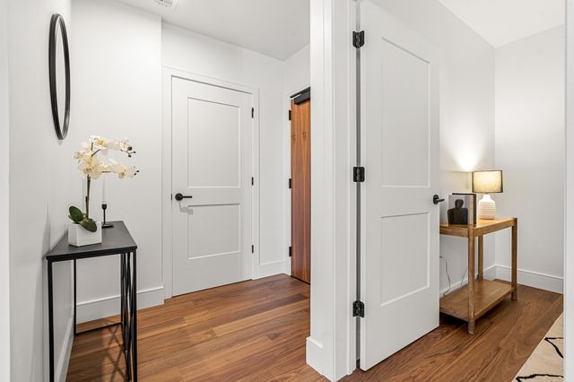 1515 Commonwealth Ave 311, Boston, MA 02135