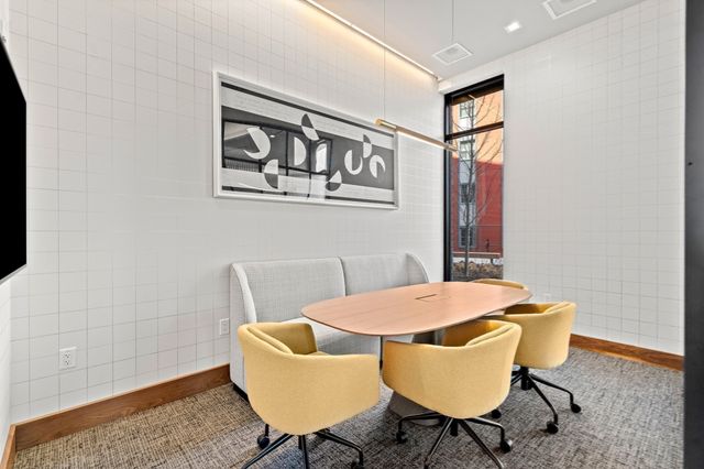1515 Commonwealth Ave 311, Boston, MA 02135