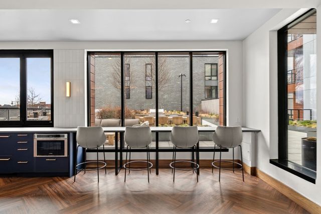 1515 Commonwealth Ave 311, Boston, MA 02135