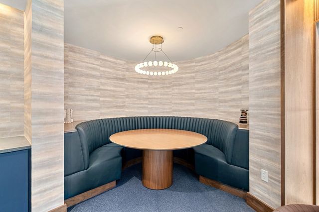 1515 Commonwealth Ave 311, Boston, MA 02135