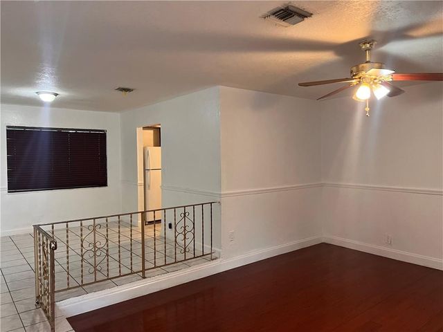 5201 SW 19th Street, West Park, FL 33023