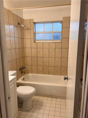 5201 SW 19th Street, West Park, FL 33023