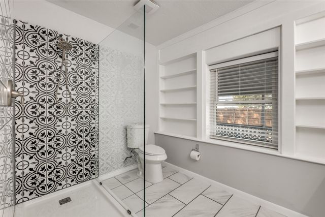 10227 Sylvia Drive, Dallas, TX 75228