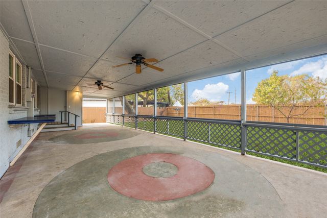 10227 Sylvia Drive, Dallas, TX 75228