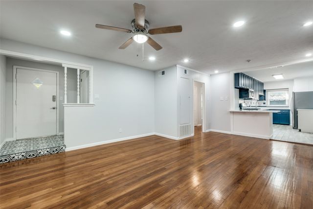 10227 Sylvia Drive, Dallas, TX 75228