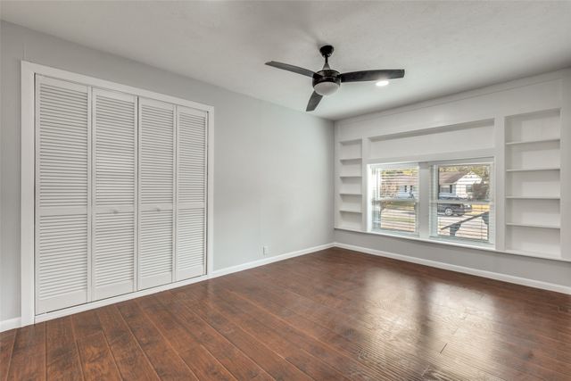 10227 Sylvia Drive, Dallas, TX 75228