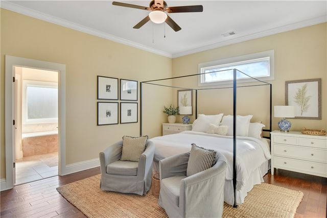 121 Pecan Point Road W, Brunswick, GA 31525