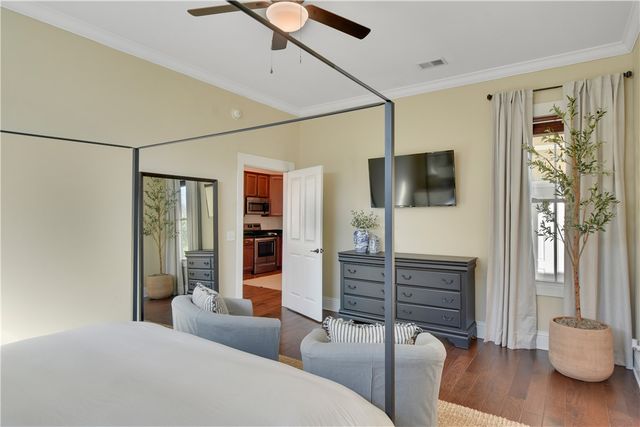 121 Pecan Point Road W, Brunswick, GA 31525