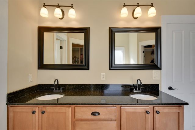 121 Pecan Point Road W, Brunswick, GA 31525