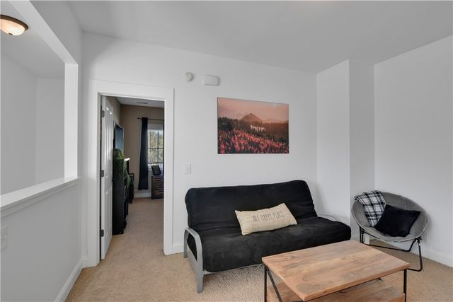 121 Pecan Point Road W, Brunswick, GA 31525