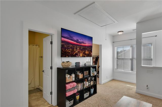 121 Pecan Point Road W, Brunswick, GA 31525