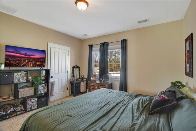 121 Pecan Point Road W, Brunswick, GA 31525