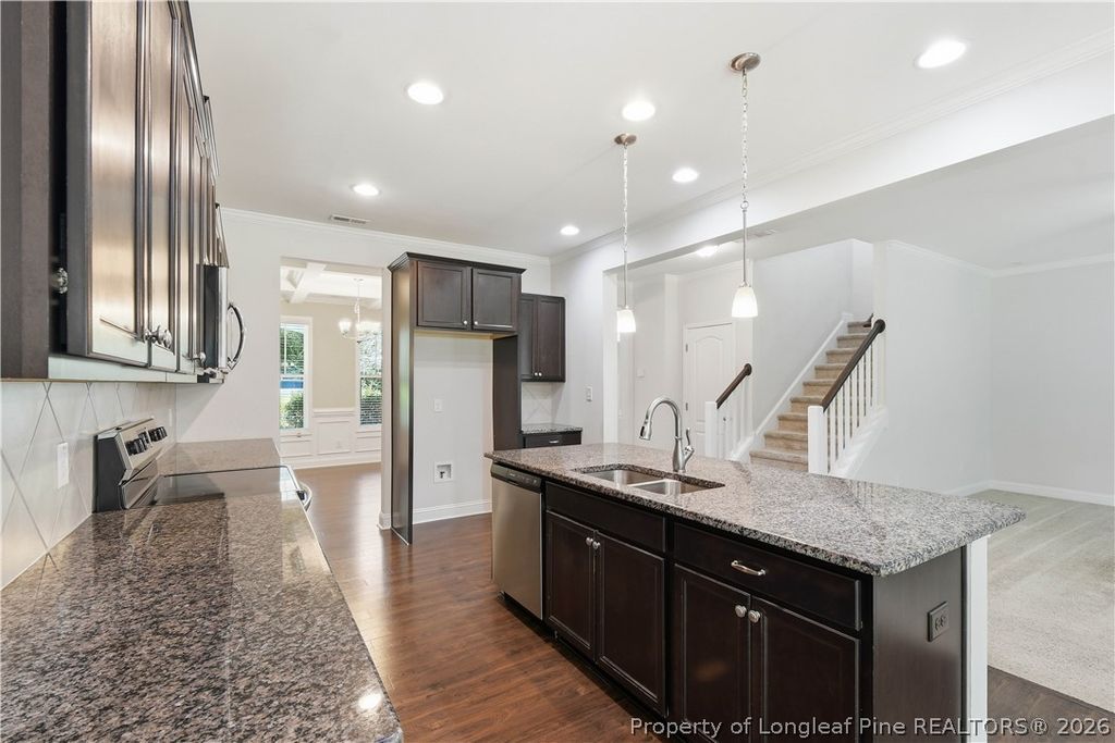 3340 Buckley Drive, Eastover, NC 28312 — photo 10