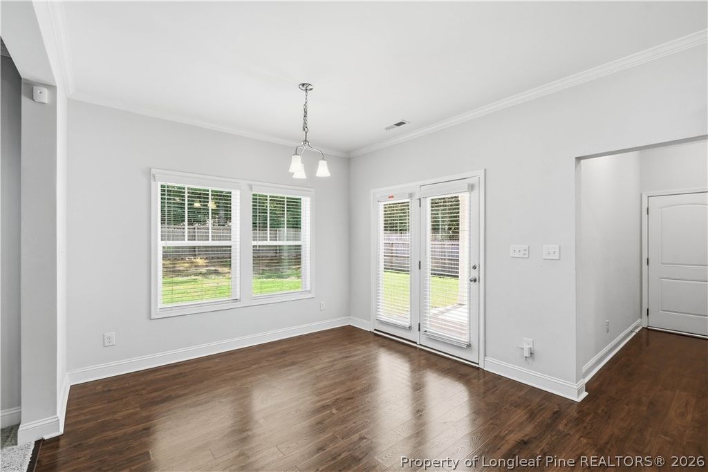 3340 Buckley Drive, Eastover, NC 28312 — photo 12