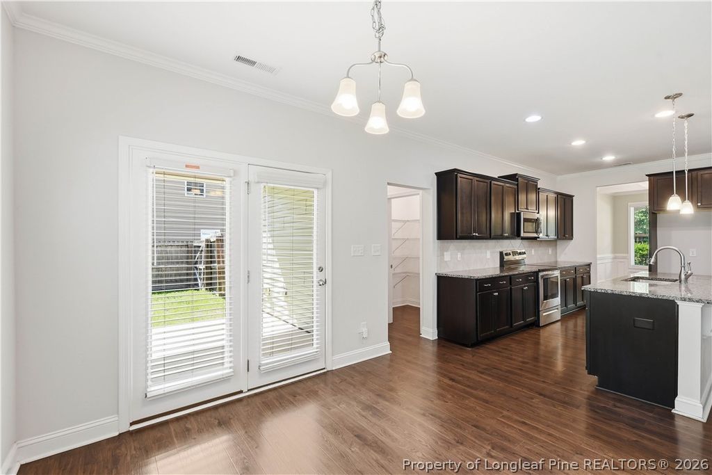 3340 Buckley Drive, Eastover, NC 28312 — photo 13