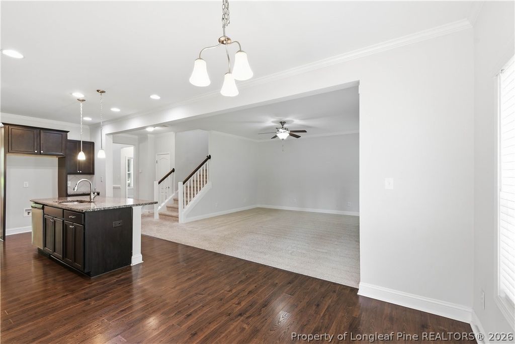 3340 Buckley Drive, Eastover, NC 28312 — photo 14