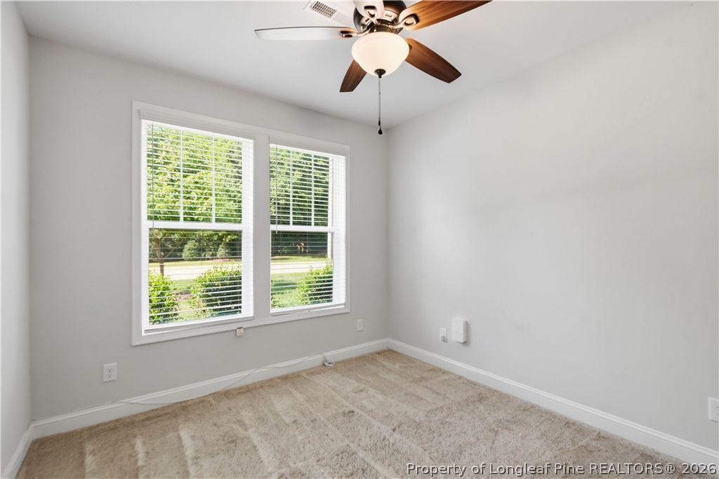 3340 Buckley Drive, Eastover, NC 28312 — photo 15