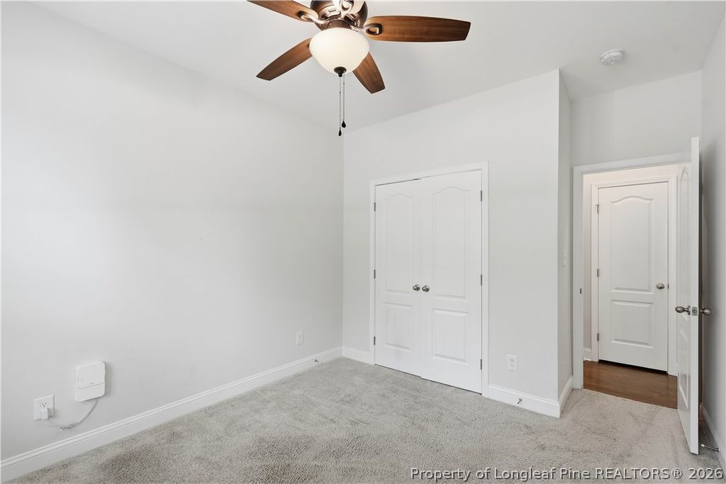 3340 Buckley Drive, Eastover, NC 28312 — photo 16
