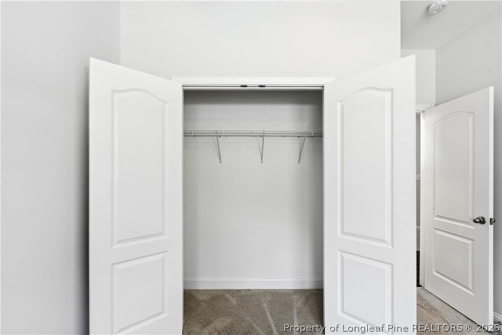 3340 Buckley Drive, Eastover, NC 28312 — photo 17