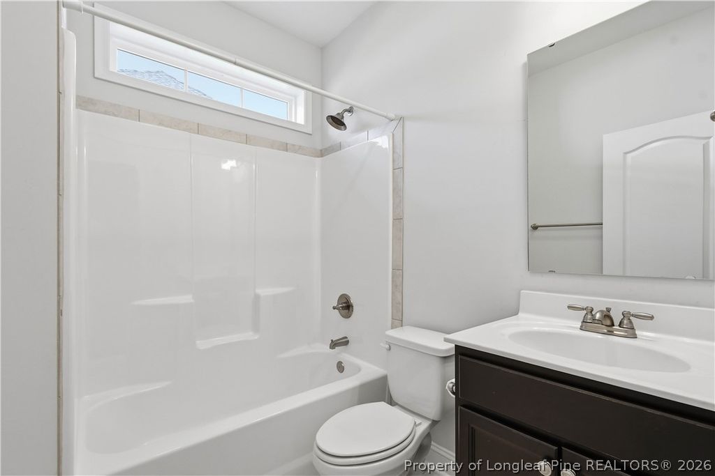3340 Buckley Drive, Eastover, NC 28312 — photo 18