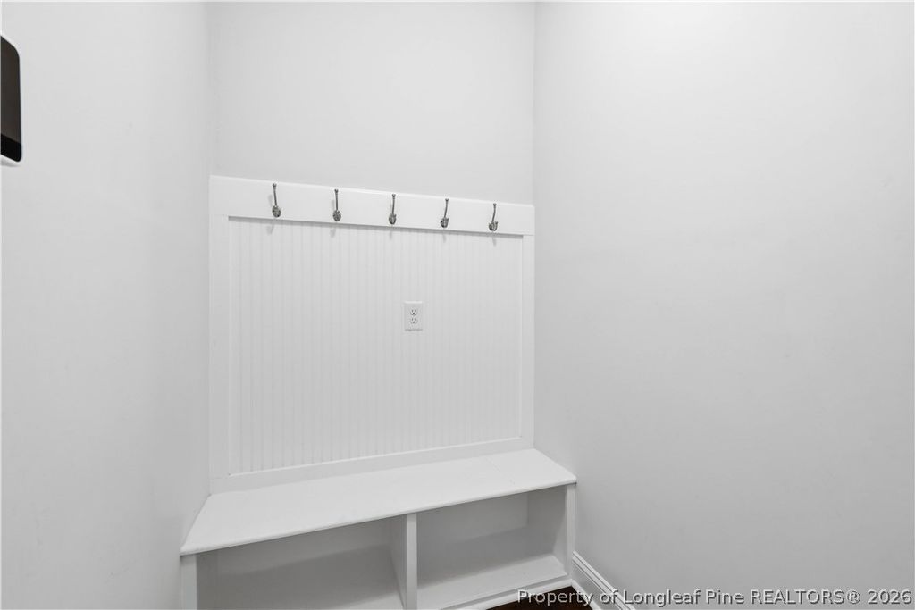 3340 Buckley Drive, Eastover, NC 28312 — photo 19