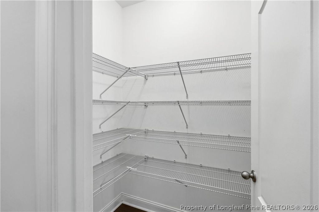 3340 Buckley Drive, Eastover, NC 28312 — photo 20