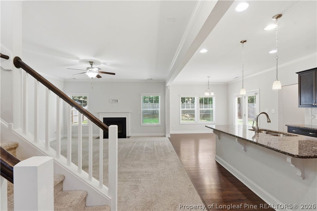 3340 Buckley Drive, Eastover, NC 28312 — photo 22