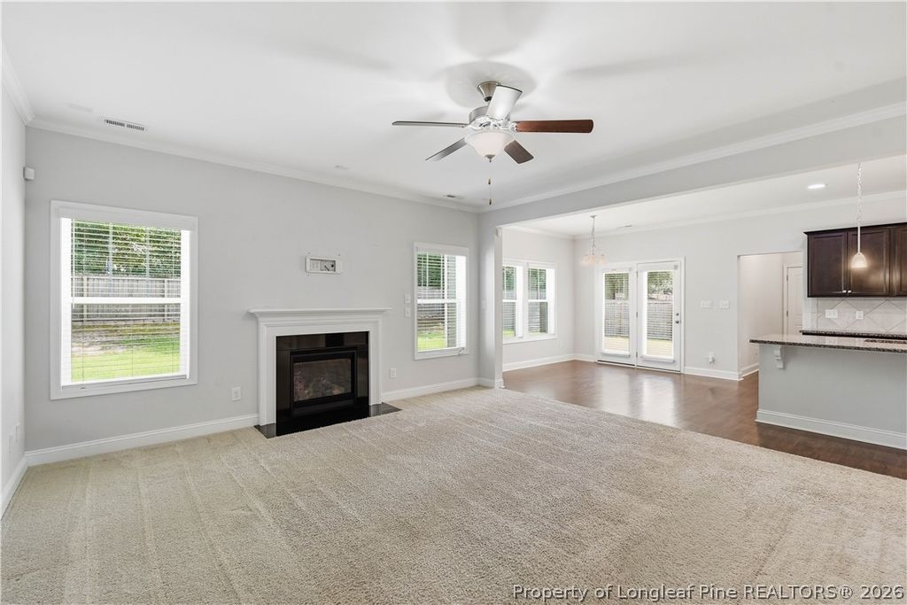 3340 Buckley Drive, Eastover, NC 28312 — photo 23