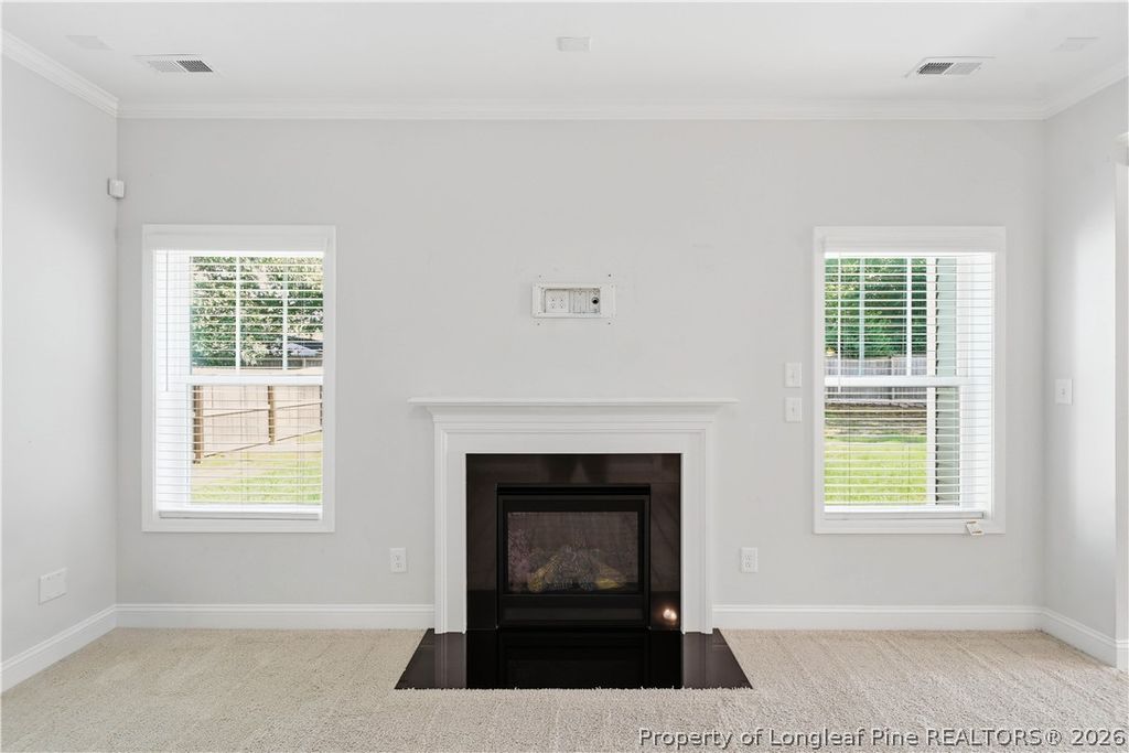 3340 Buckley Drive, Eastover, NC 28312 — photo 24