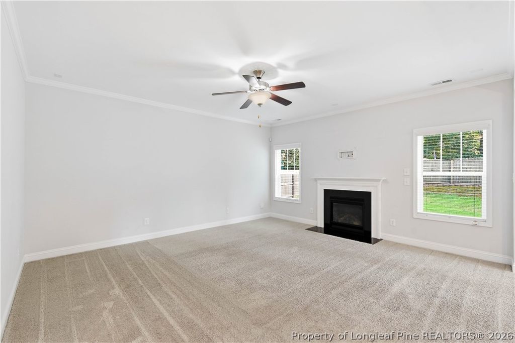 3340 Buckley Drive, Eastover, NC 28312 — photo 25