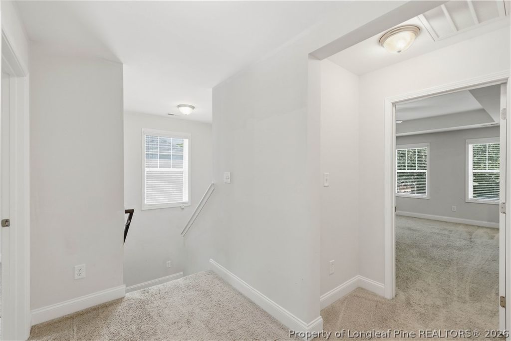 3340 Buckley Drive, Eastover, NC 28312 — photo 26