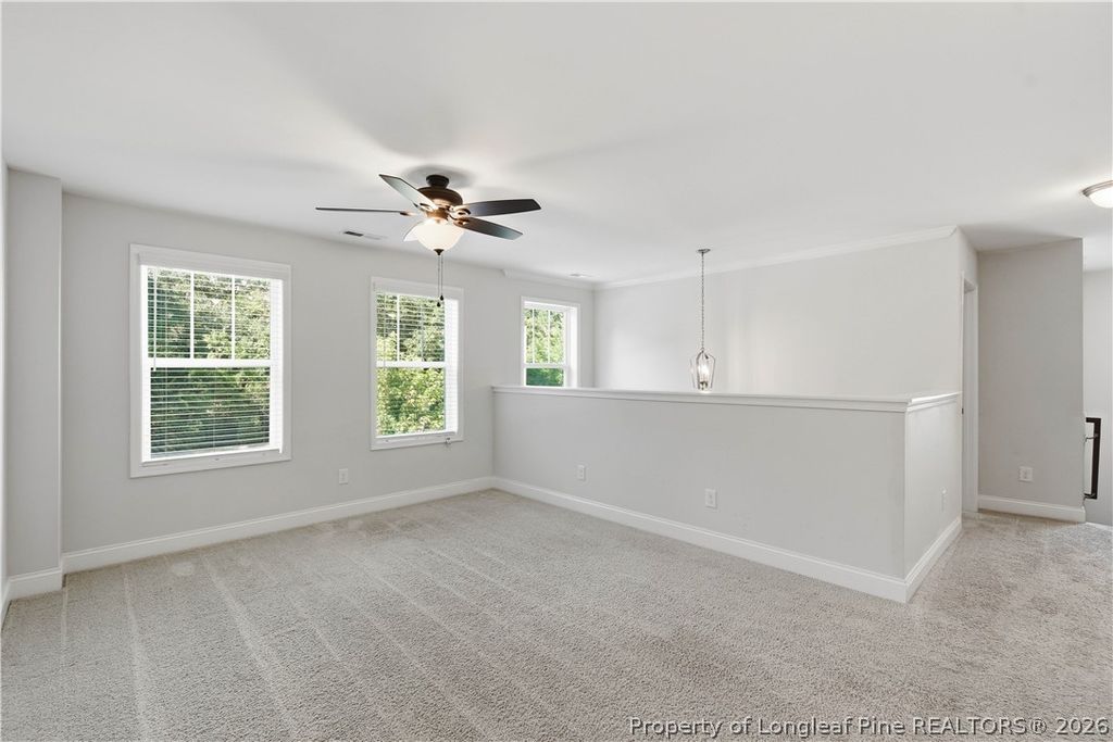 3340 Buckley Drive, Eastover, NC 28312 — photo 27