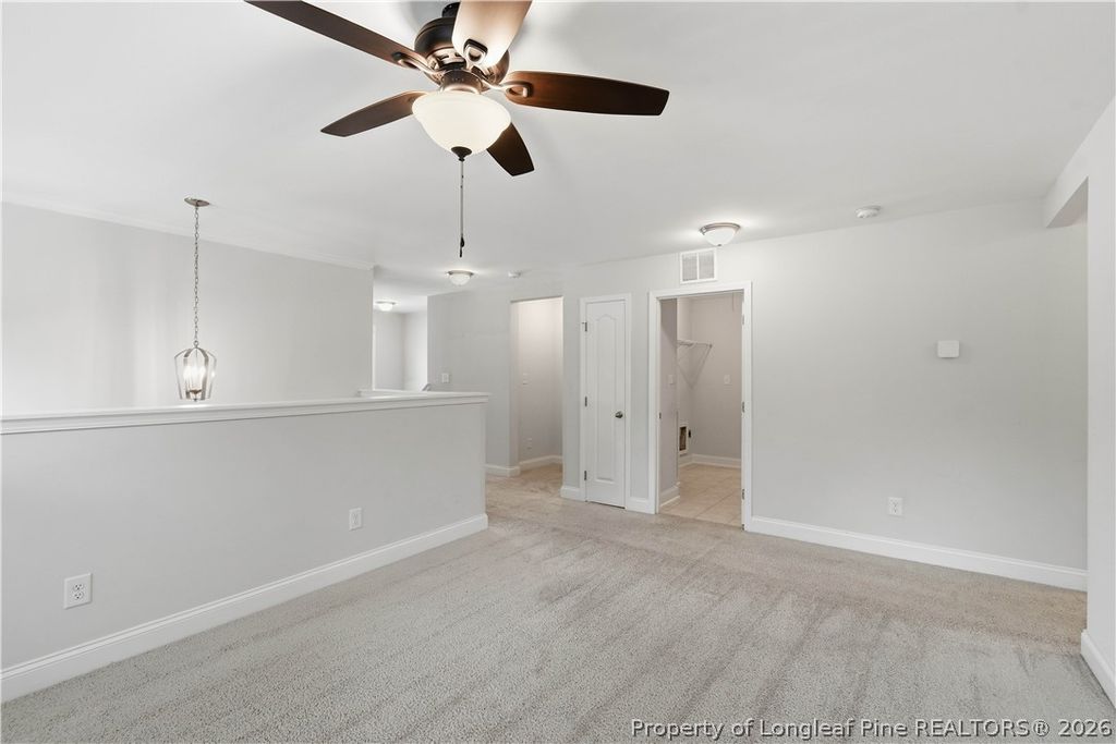 3340 Buckley Drive, Eastover, NC 28312 — photo 28