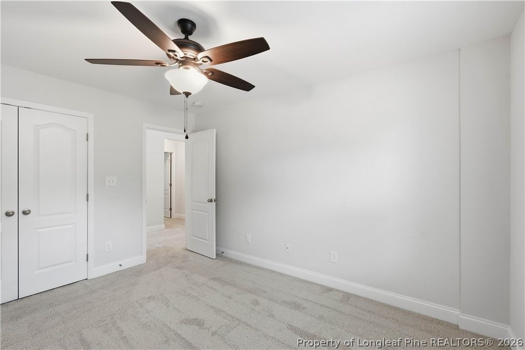 3340 Buckley Drive, Eastover, NC 28312 — photo 29