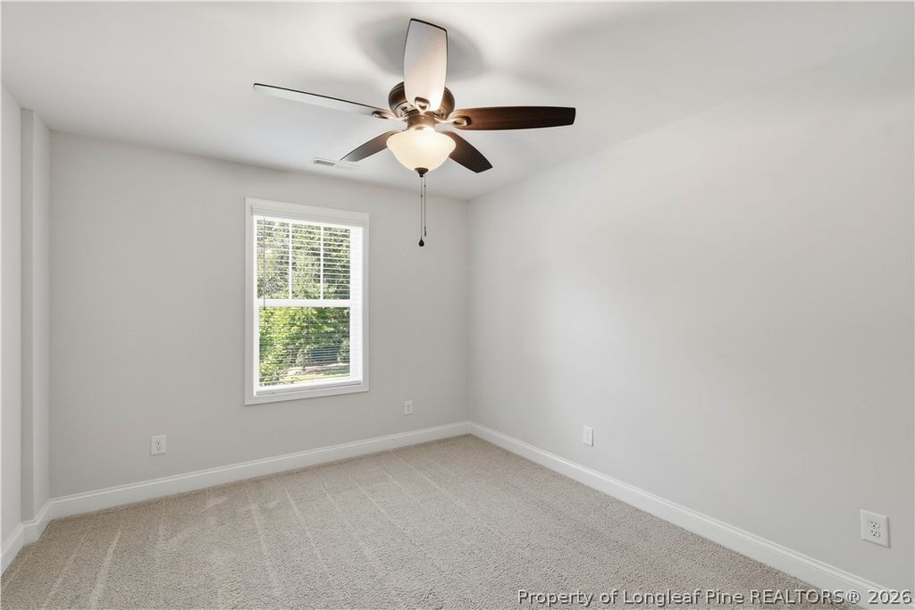 3340 Buckley Drive, Eastover, NC 28312 — photo 30