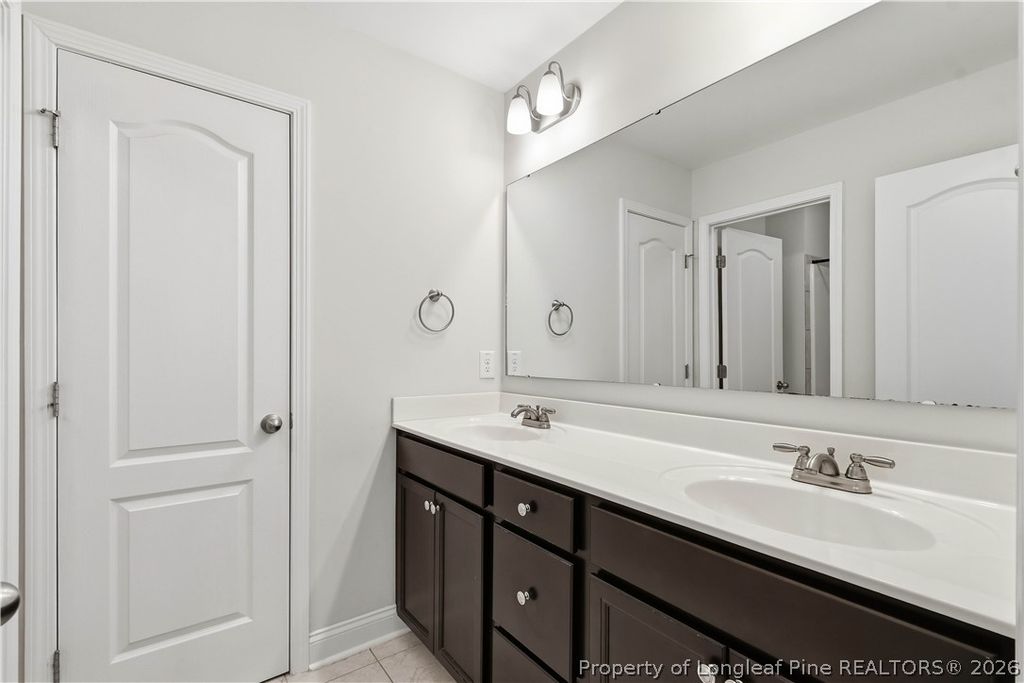 3340 Buckley Drive, Eastover, NC 28312 — photo 31