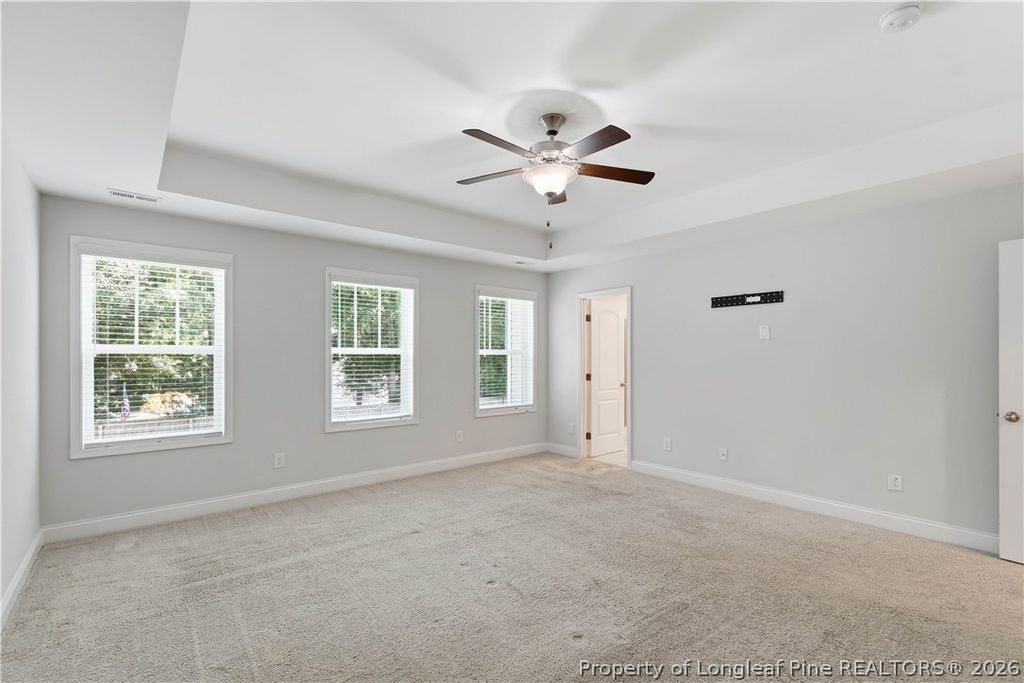 3340 Buckley Drive, Eastover, NC 28312 — photo 32