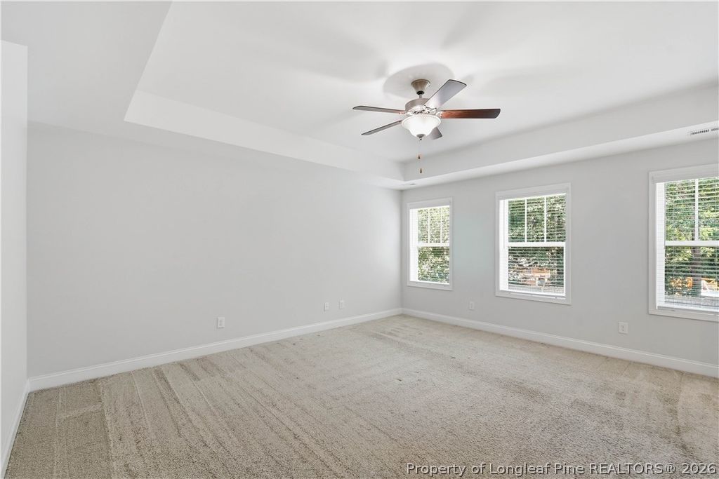 3340 Buckley Drive, Eastover, NC 28312 — photo 33