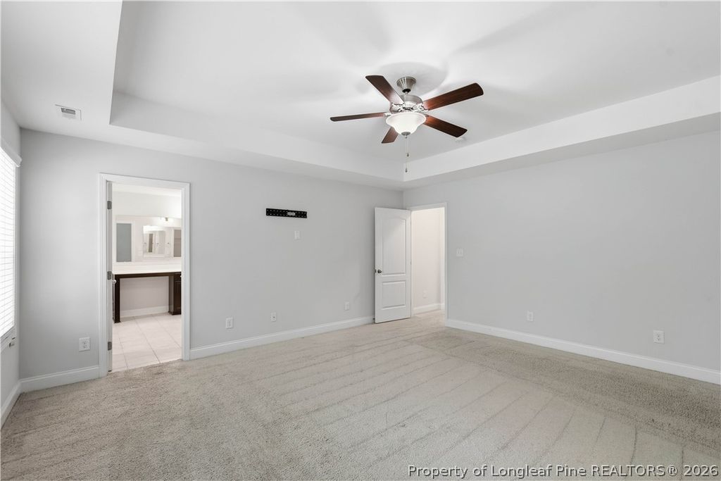 3340 Buckley Drive, Eastover, NC 28312 — photo 34