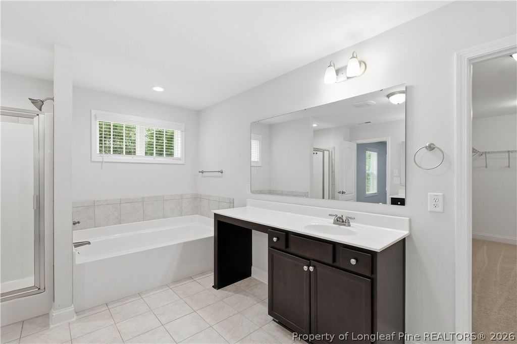 3340 Buckley Drive, Eastover, NC 28312 — photo 35