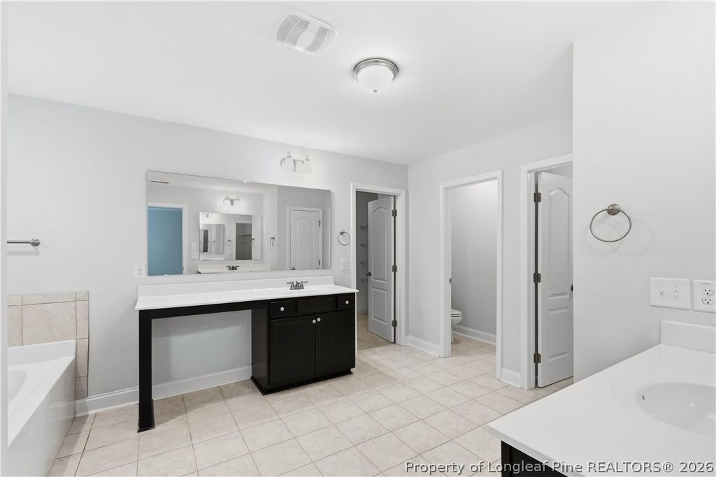 3340 Buckley Drive, Eastover, NC 28312 — photo 36